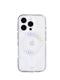 EvoSparkle - Apple iPhone 16 Pro Case MagSafe Compatible - Lunar