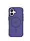 EvoArmor - Apple iPhone 16 Case MagSafe Compatible - Blue