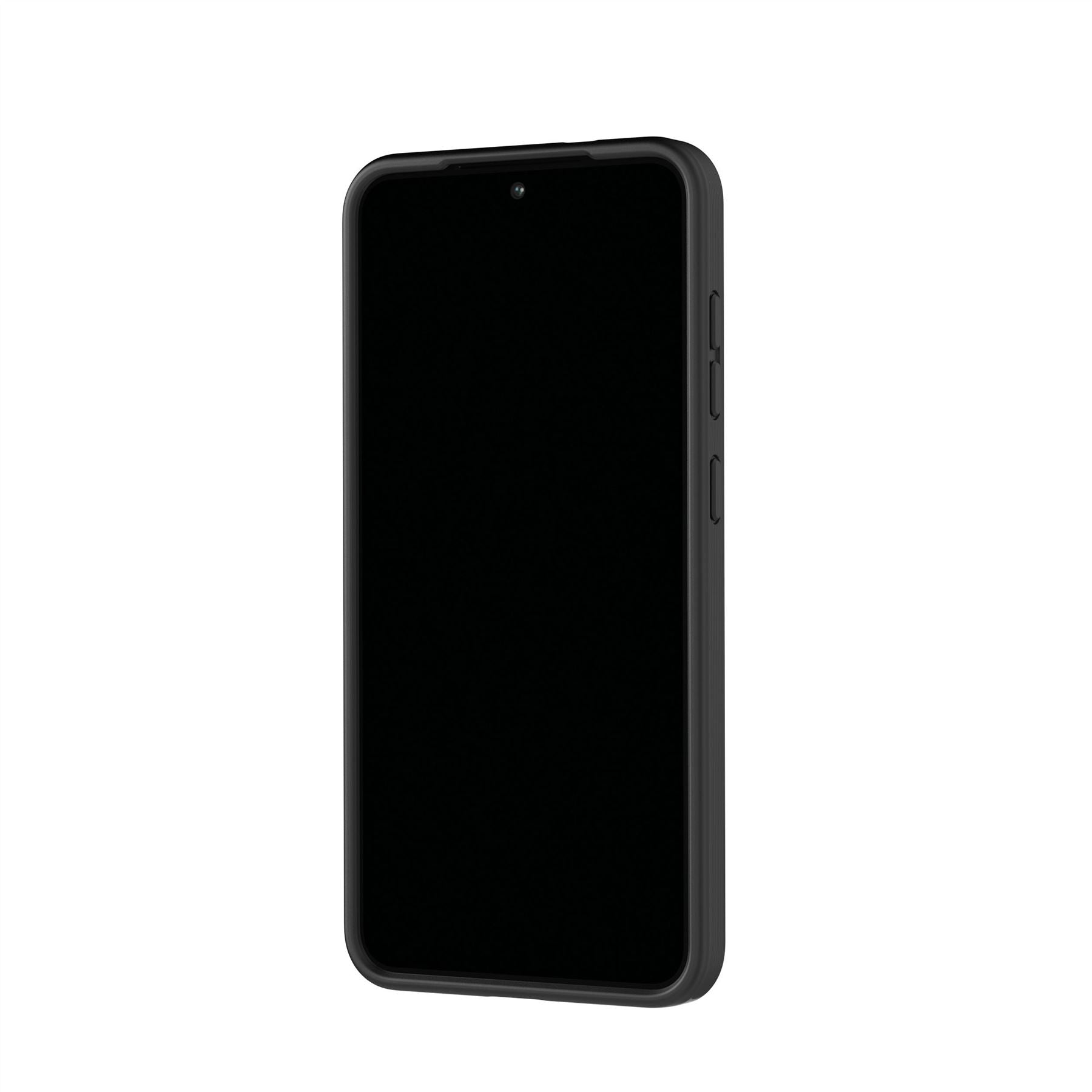 EvoLite - Samsung Galaxy S24+ Case - Black