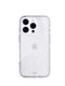 EvoSparkle - Apple iPhone 16 Pro Case MagSafe Compatible - Zen