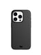 EvoLite - Apple iPhone 15 Pro Case - Black