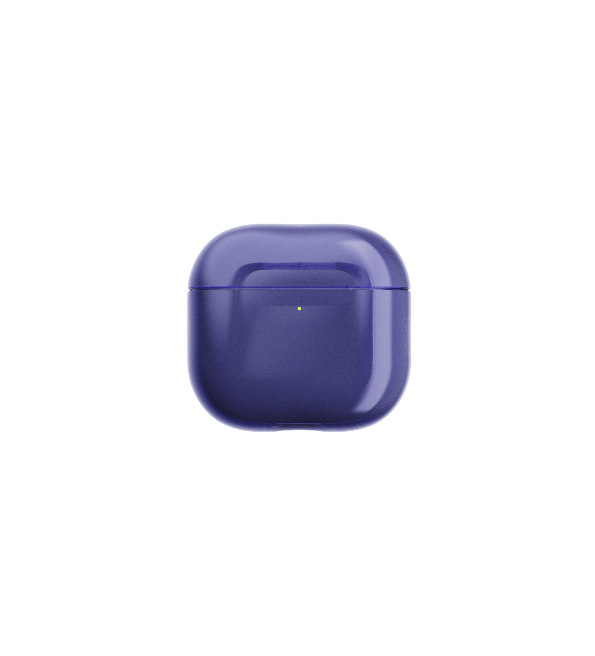 EvoPop -  Apple AirPods 4 Case - Future Dusk