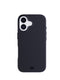 EvoLite MagSafe - Apple iPhone 17 Case - Black
