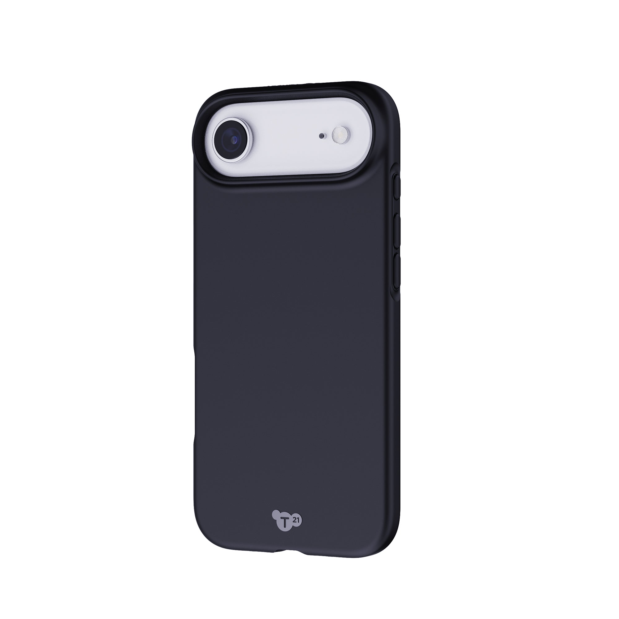EvoLite - Apple iPhone Air Case - Black