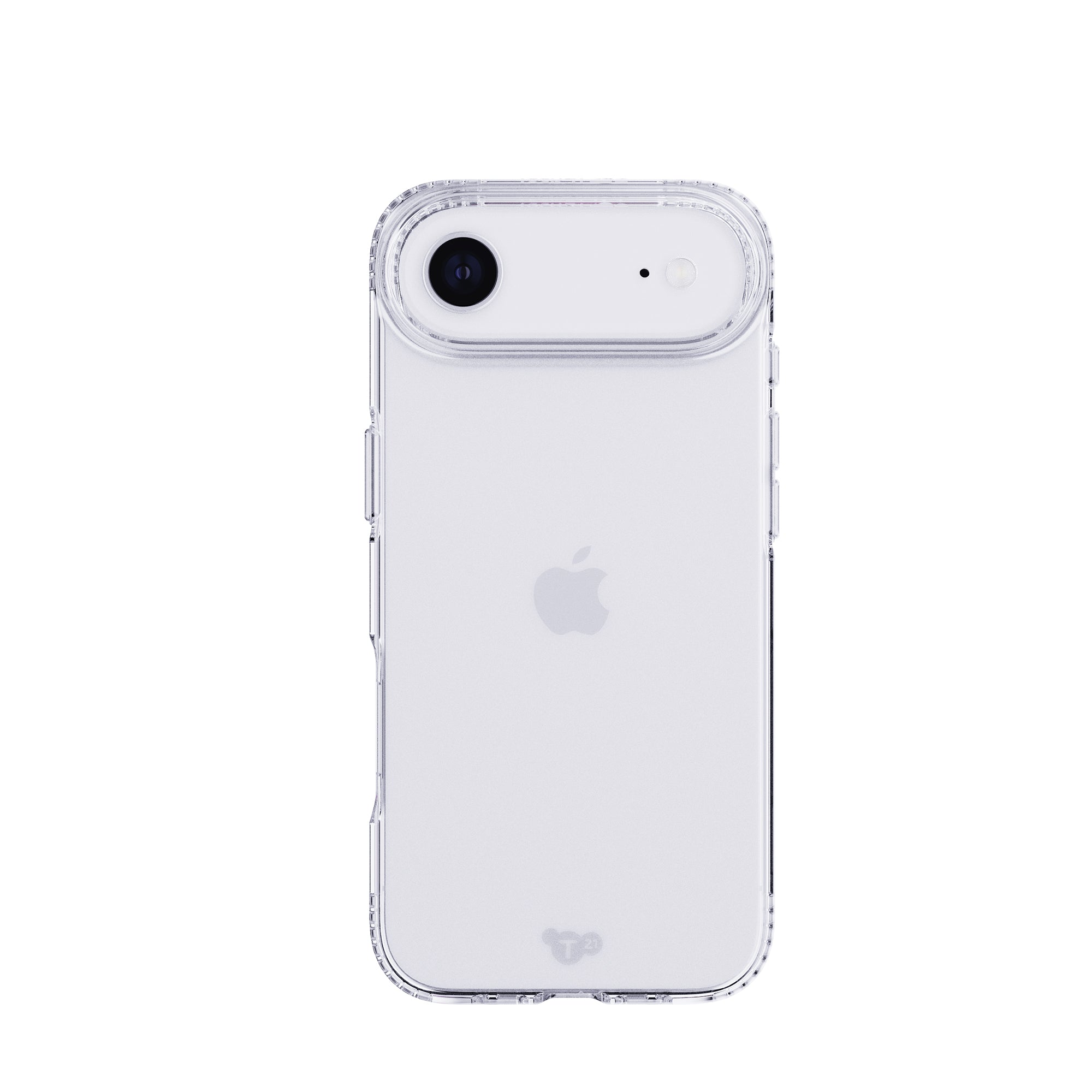 EvoLite Clear - Apple iPhone Air Case - Clear