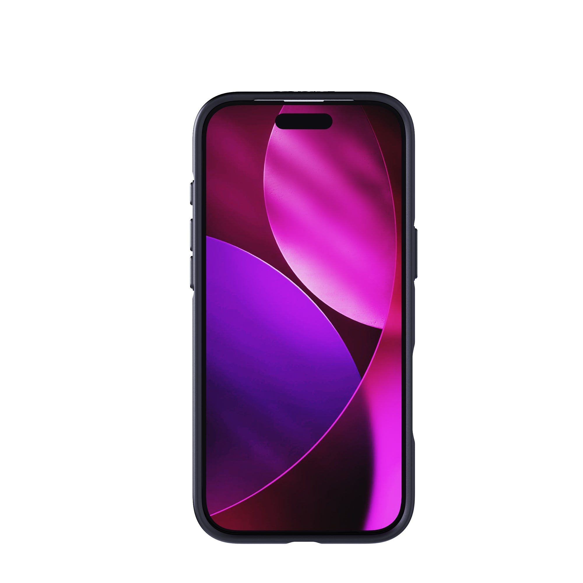 EvoLite MagSafe - Apple iPhone Air Case - Black