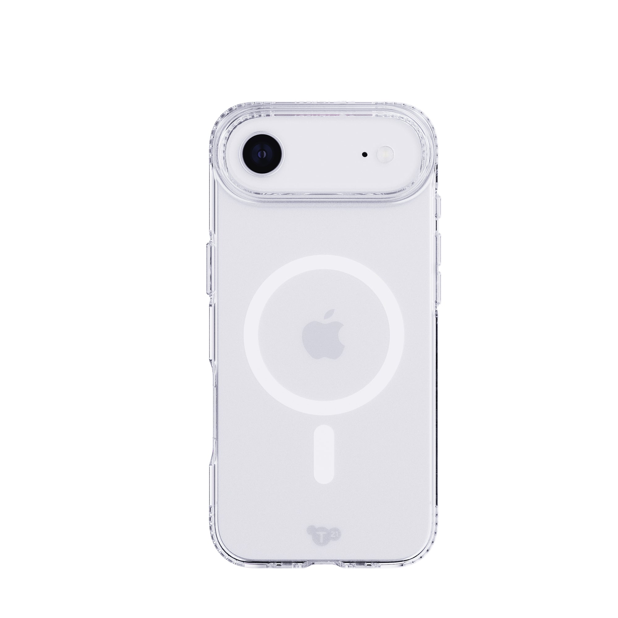 EvoLite Clear MagSafe - Apple iPhone Air Case - Clear