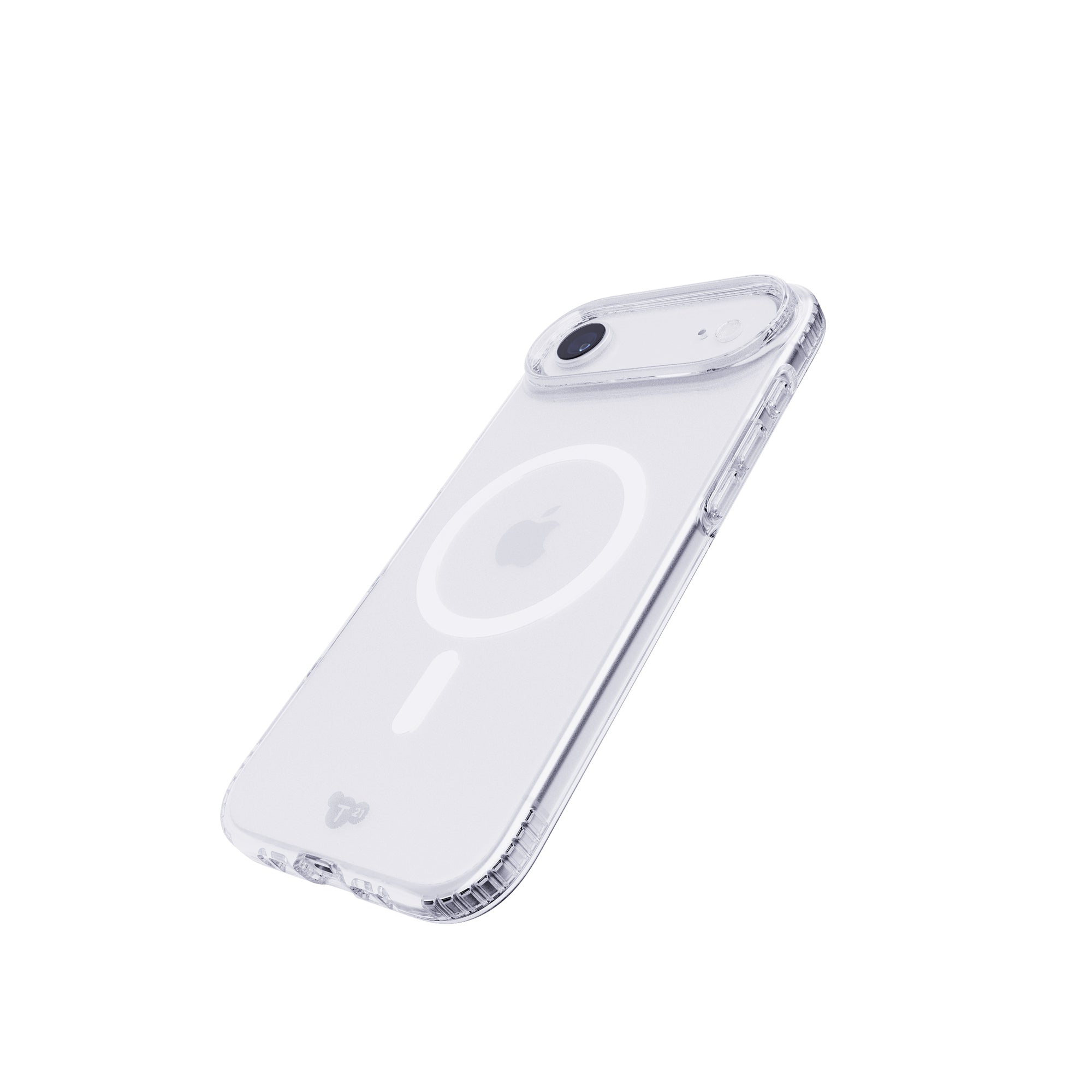 EvoLite Clear MagSafe - Apple iPhone Air Case - Clear