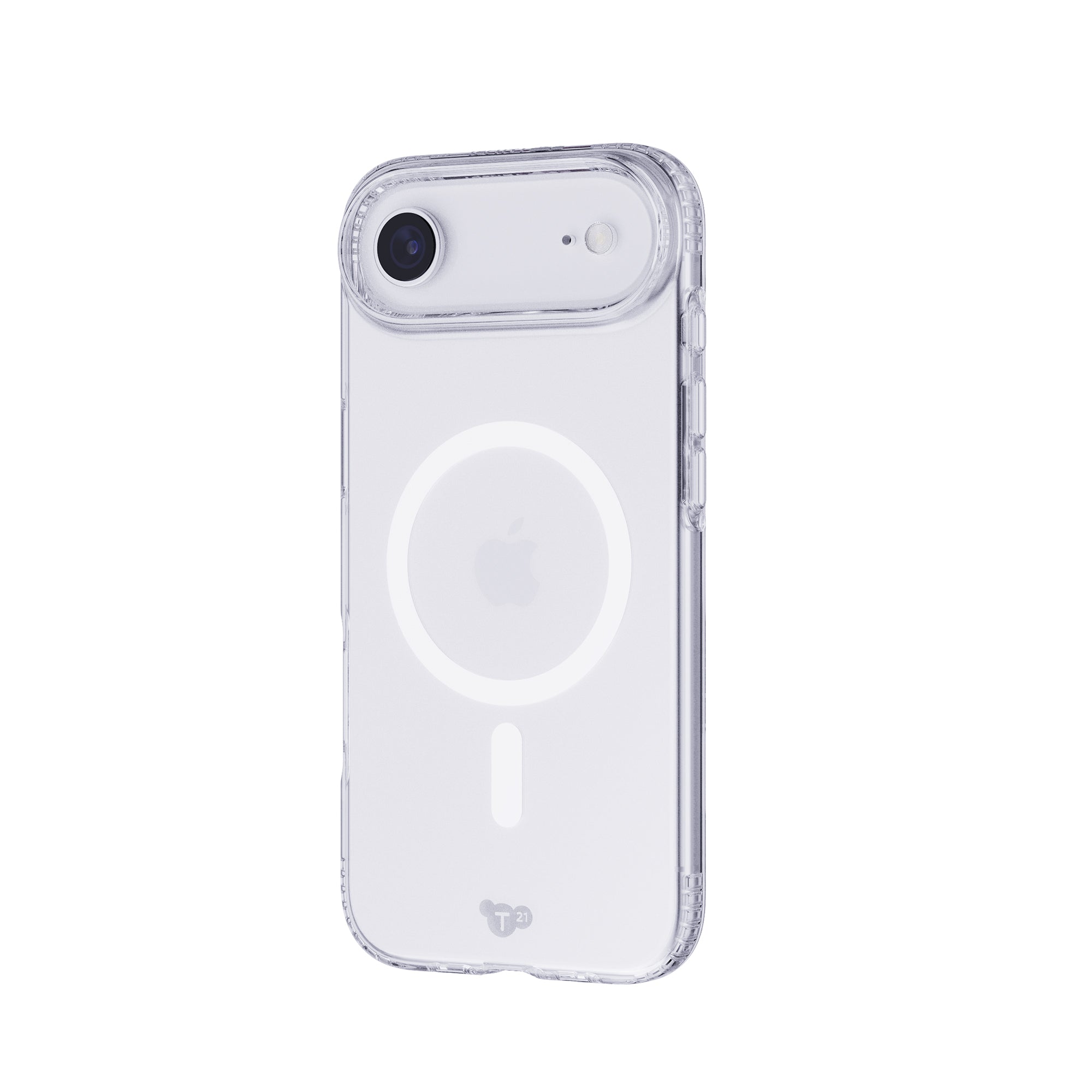 EvoLite Clear MagSafe - Apple iPhone Air Case - Clear