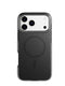 EvoDusk MagSafe - Apple iPhone 17 Pro Max Case - Black