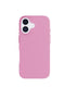 EvoLite MagSafe - Apple iPhone 17 Case - Thrift Pink