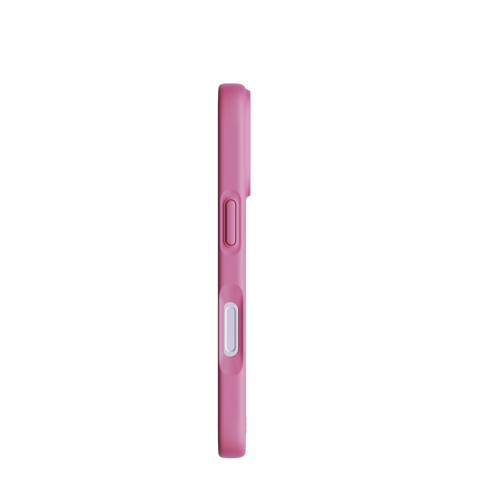 EvoLite MagSafe - Apple iPhone 17 Case - Thrift Pink