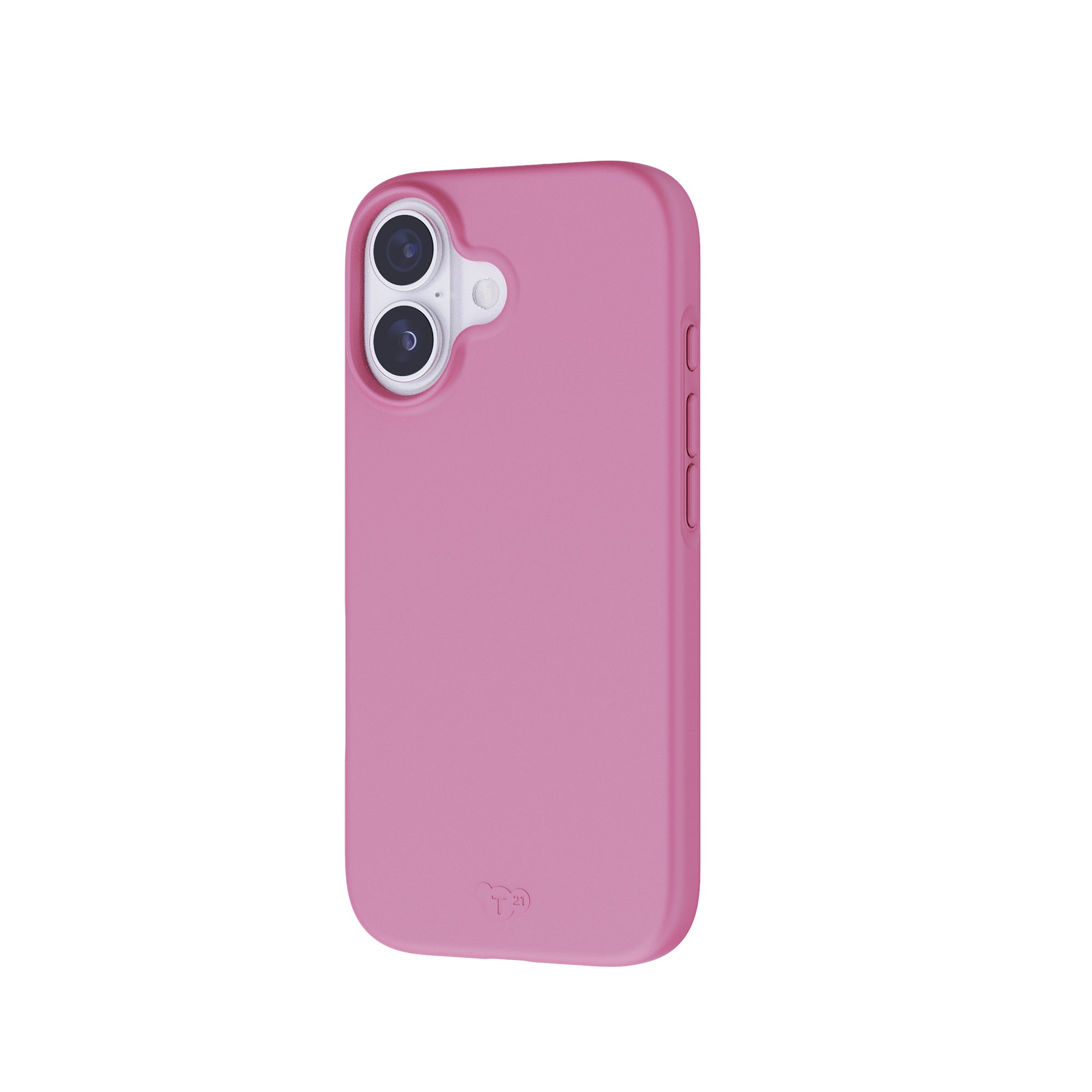 EvoLite MagSafe - Apple iPhone 17 Case - Thrift Pink