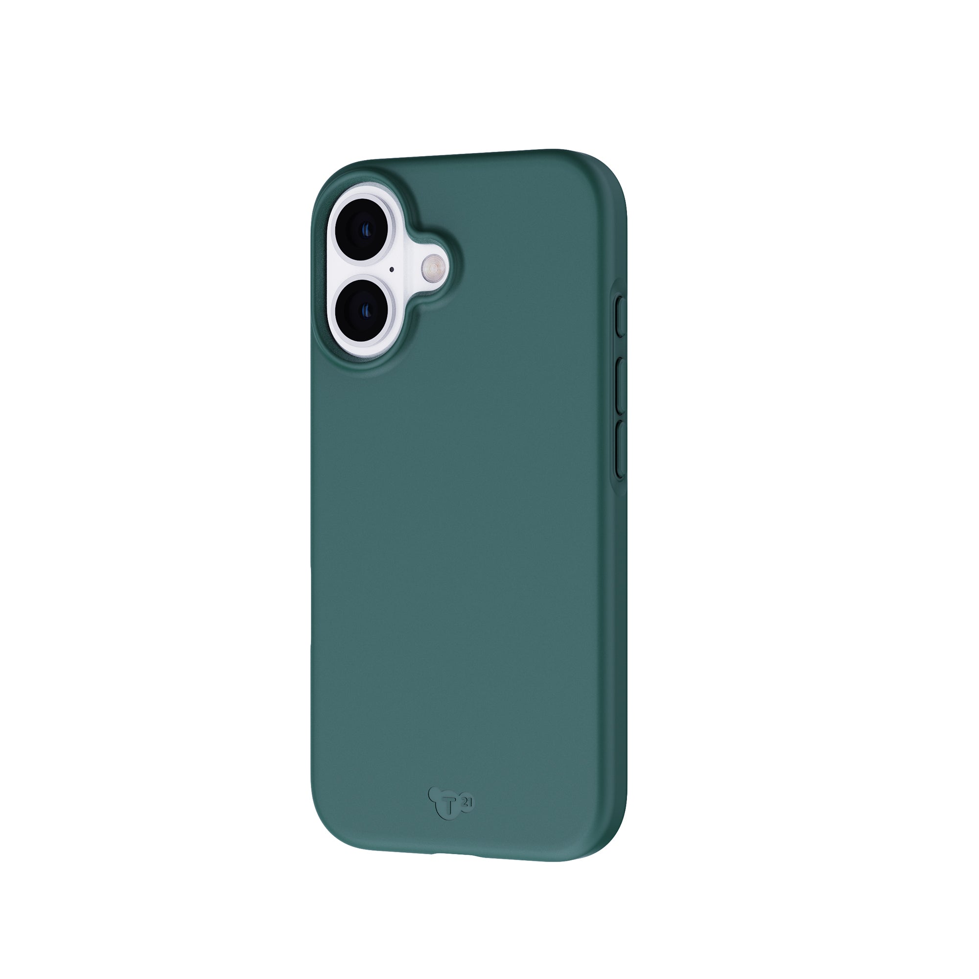 EvoLite MagSafe - Apple iPhone 16 Case - Quantum Green