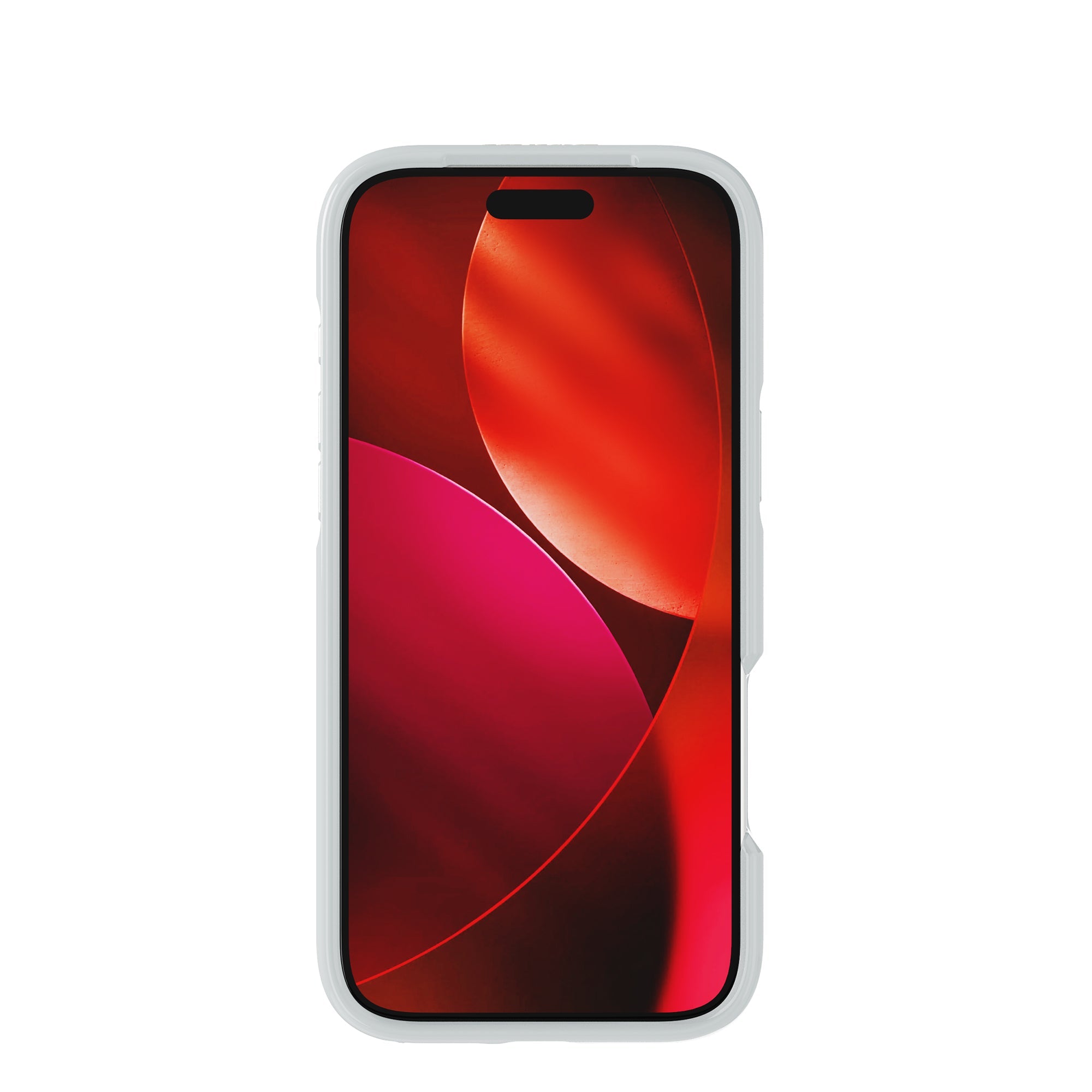 EvoDusk MagSafe - Apple iPhone 17 Pro Max Case - Titanium