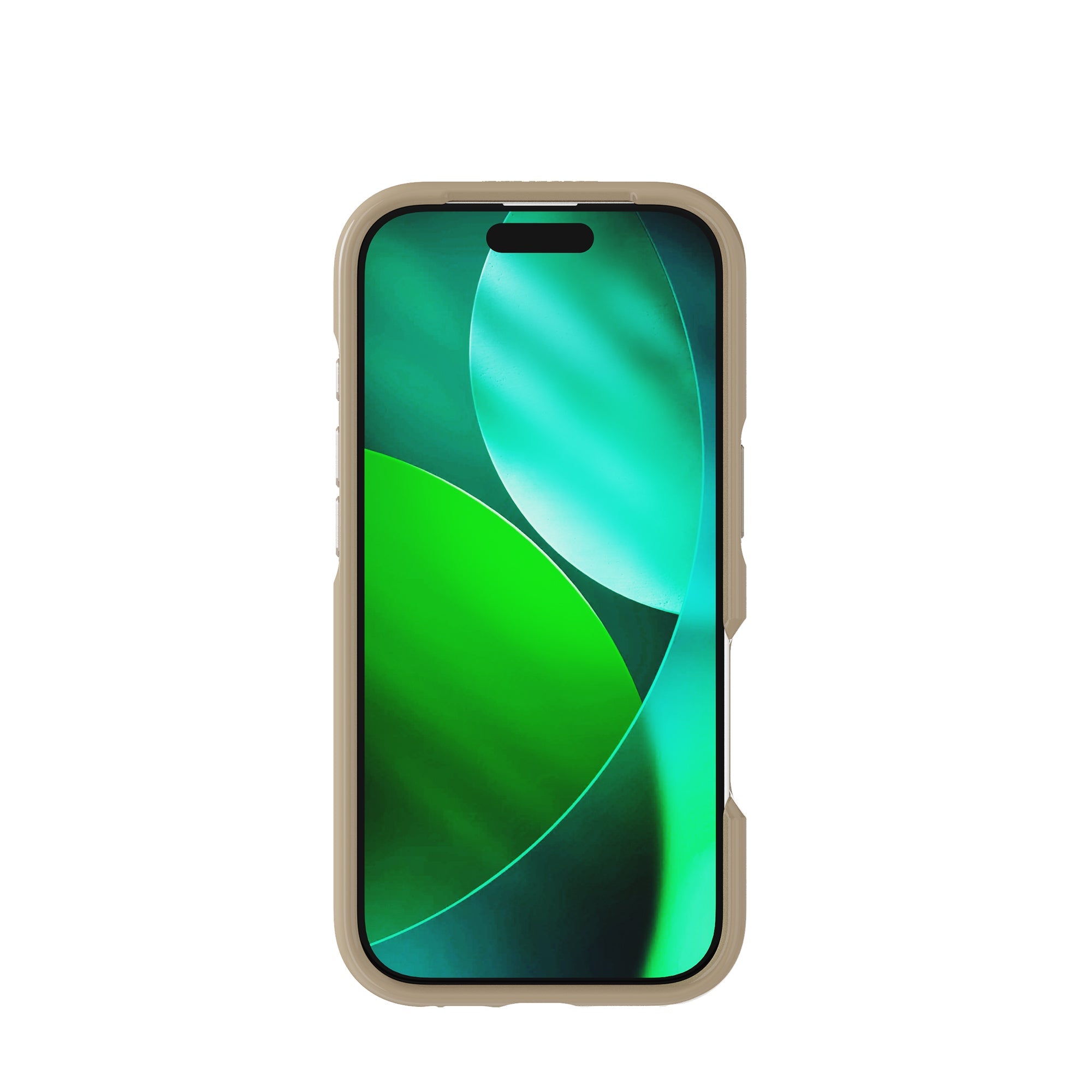 EvoDusk MagSafe - Apple iPhone 17 Case - Copper