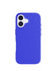 EvoLite MagSafe - Apple iPhone 17 Case - Electric Blue