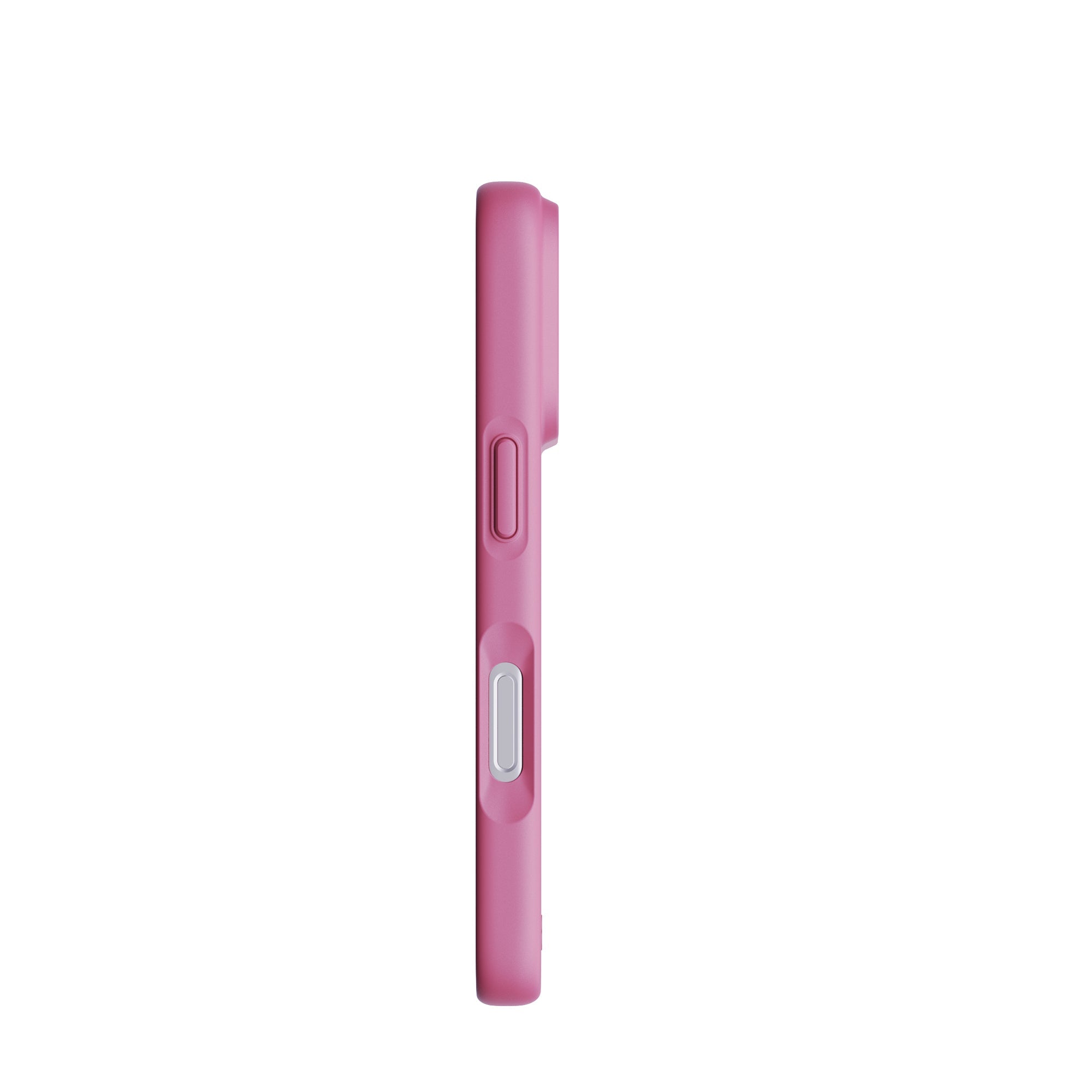 EvoLite MagSafe - Apple iPhone 17 Pro Case - Thrift Pink