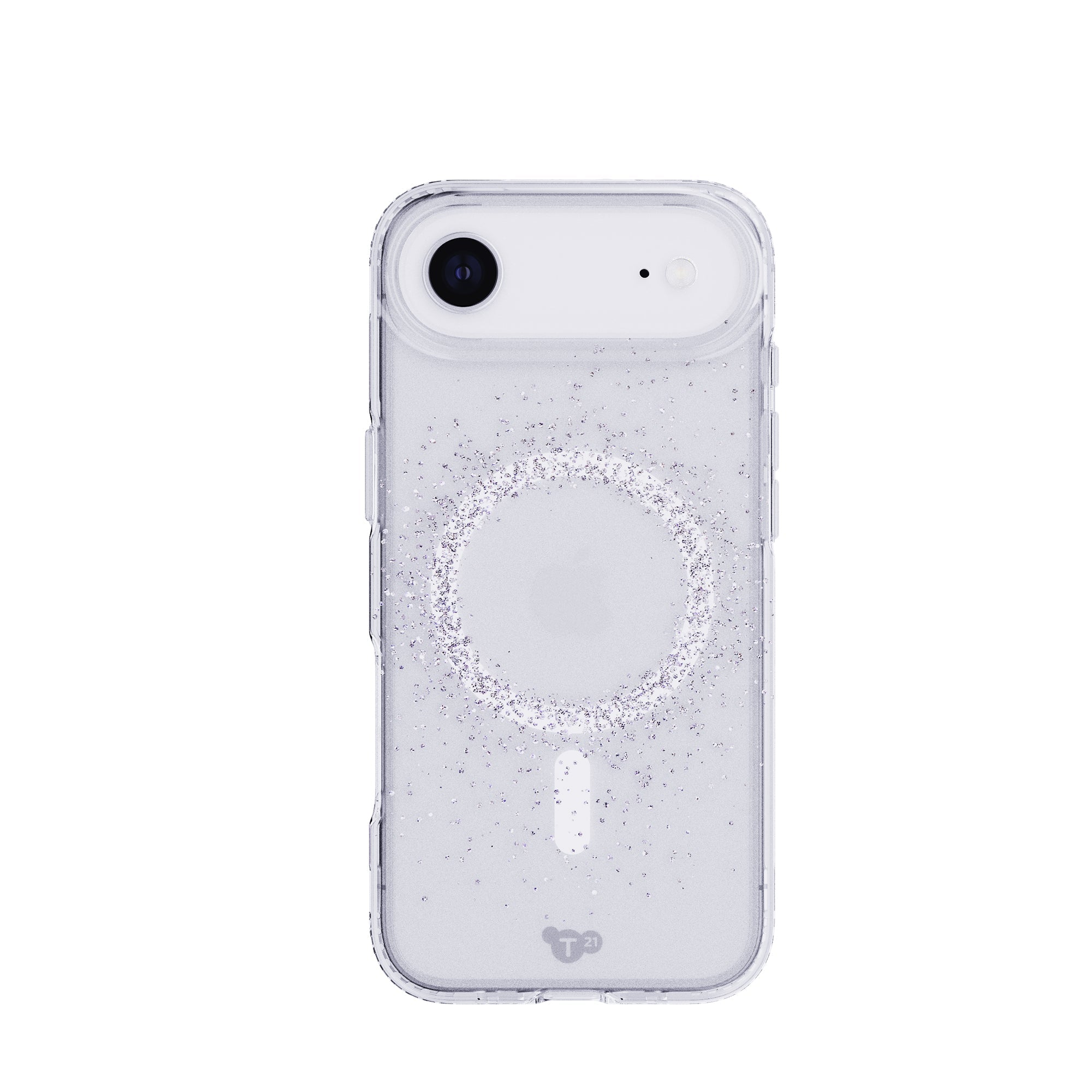 EvoSparkle MagSafe - Apple iPhone Air Case - Focus