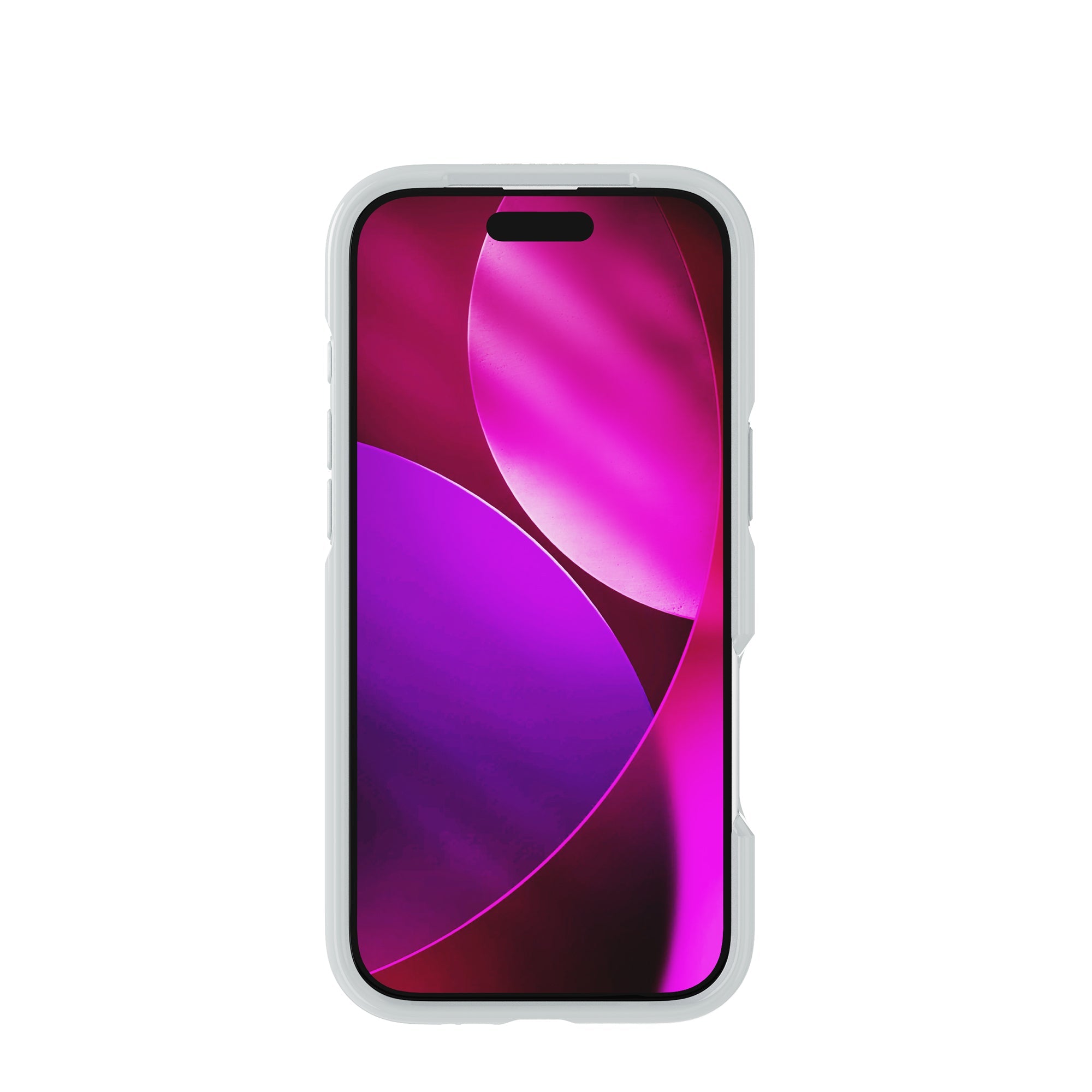 EvoDusk MagSafe - Apple iPhone Air Case - Titanium