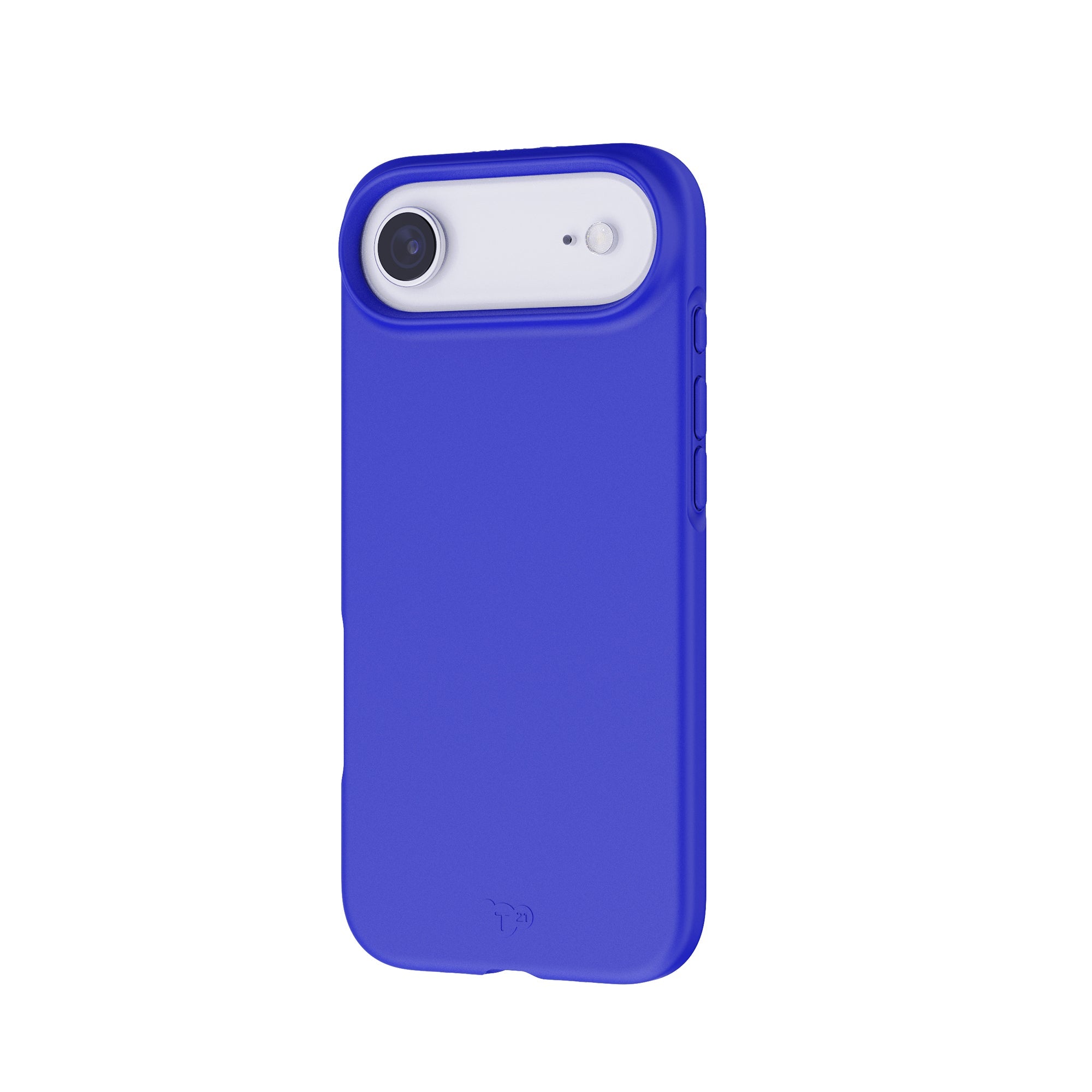 EvoLite - Apple iPhone Air Case - Electric Blue