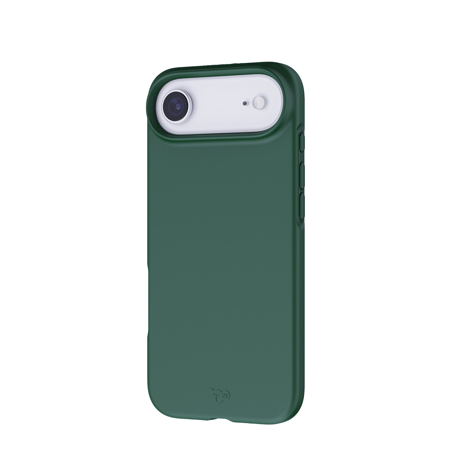 EvoLite MagSafe - Apple iPhone Air Case - Quantum Green