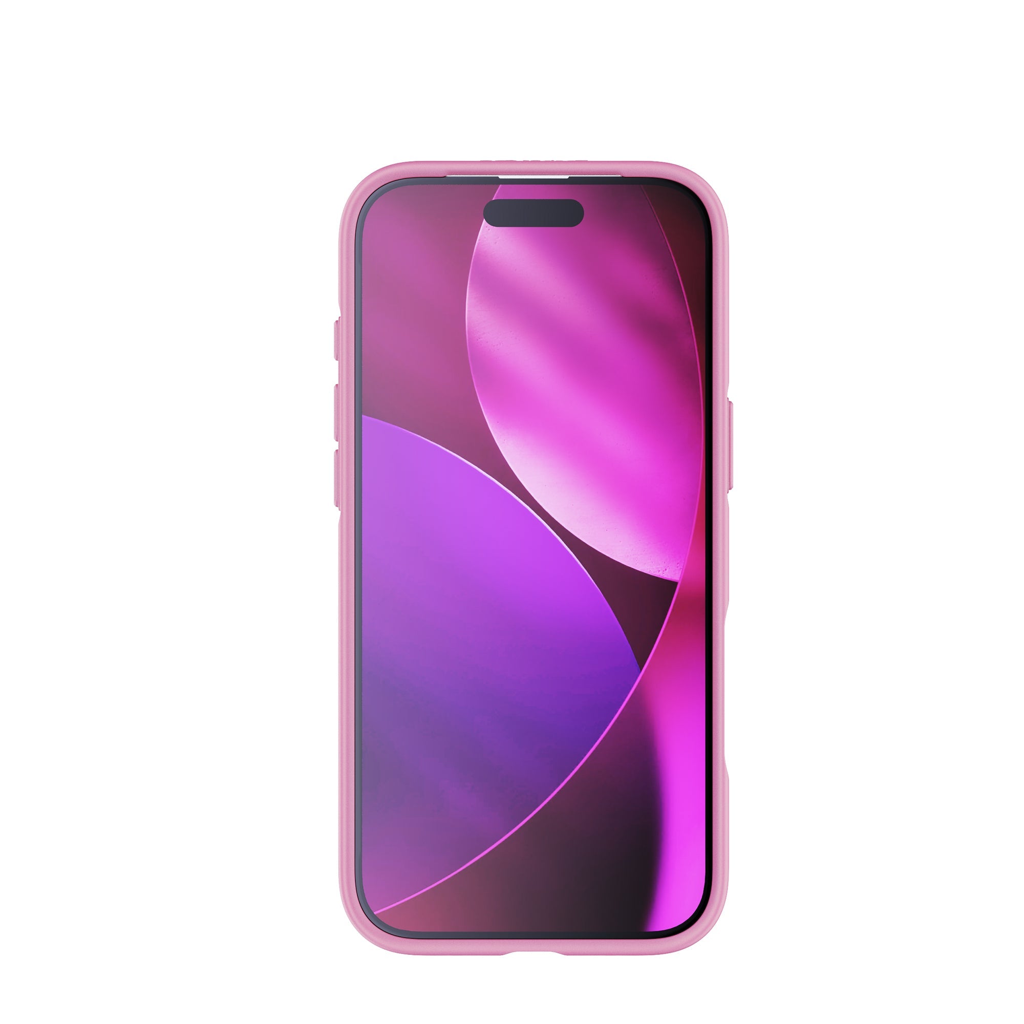 EvoLite MagSafe - Apple iPhone Air Case - Thrift Pink