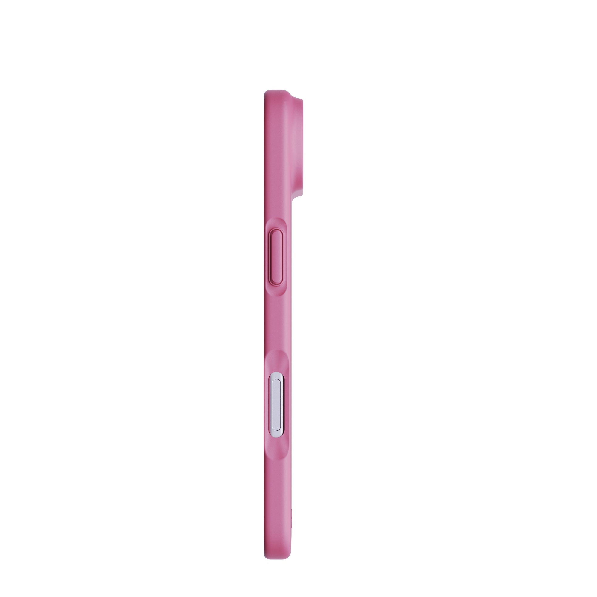 EvoLite MagSafe - Apple iPhone Air Case - Thrift Pink