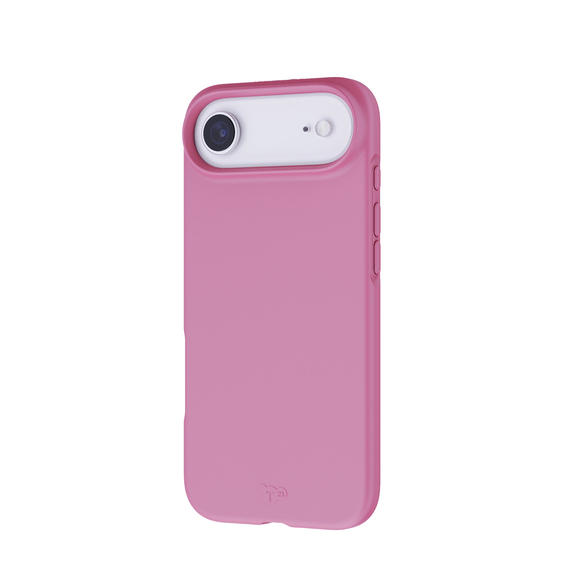 EvoLite MagSafe - Apple iPhone Air Case - Thrift Pink