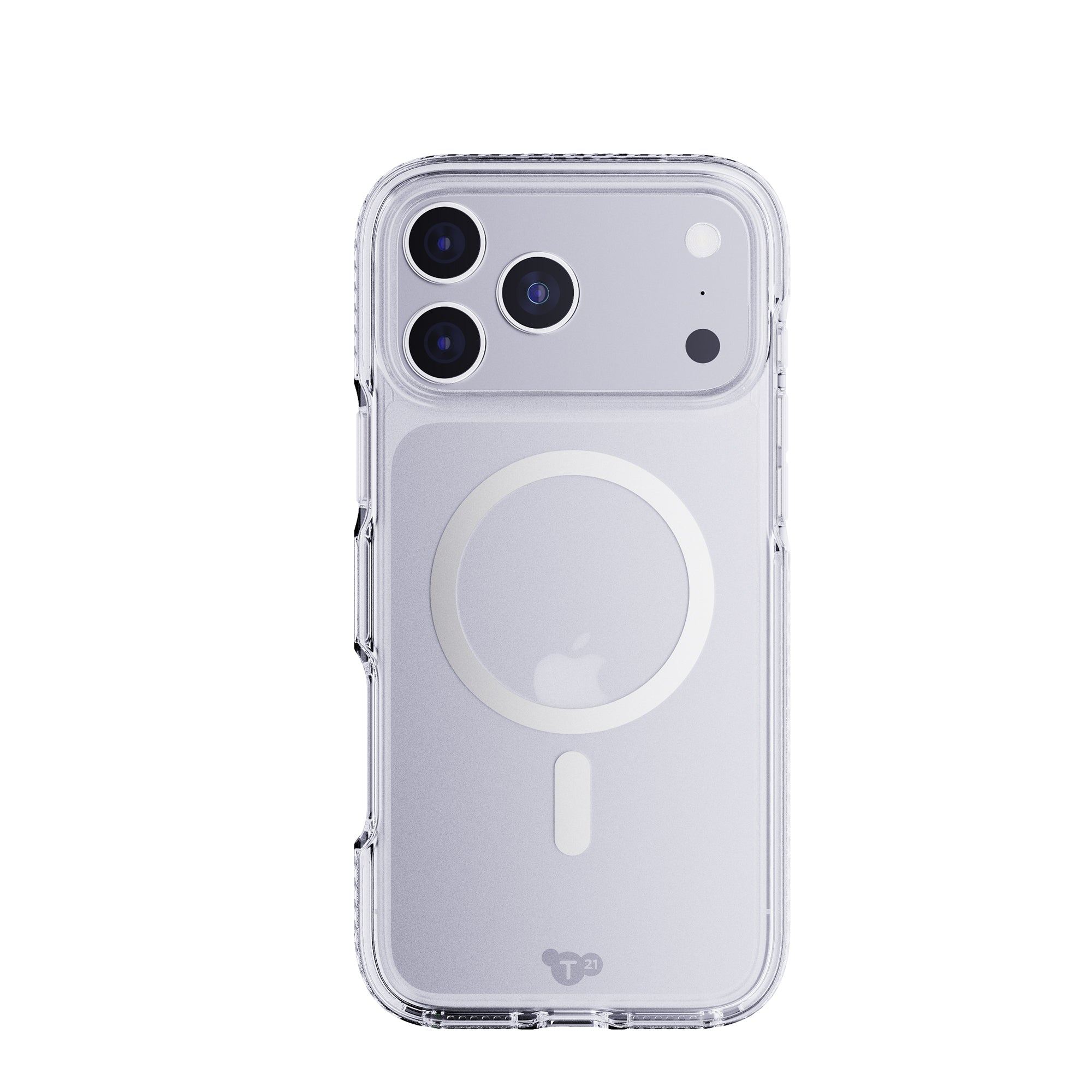 iPhoneアクセサリー iPhone17ProMax 256GB Silver Buy iPhone 17 Pro 256GB Silver - Apple (AU)