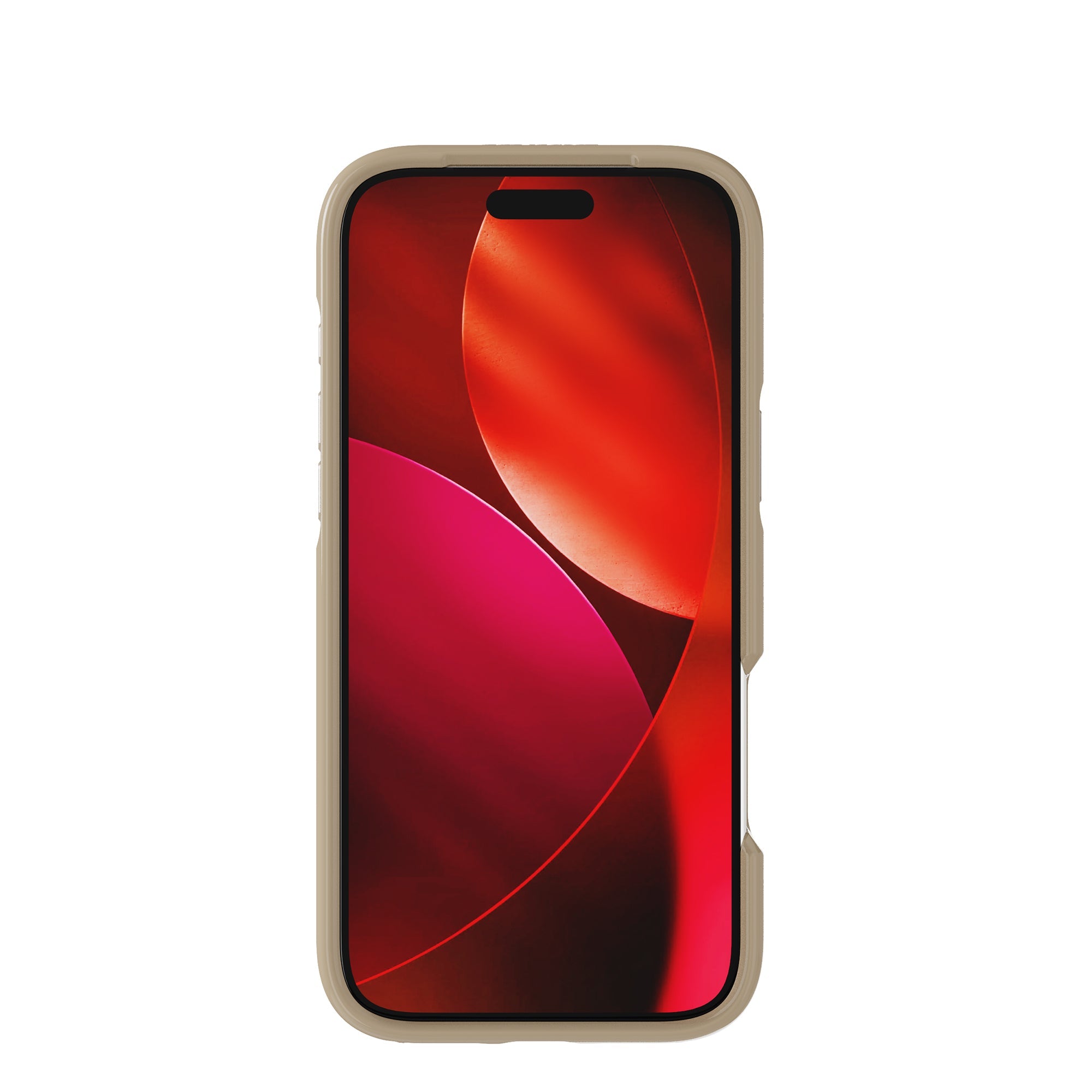 EvoDusk MagSafe - Apple iPhone 17 Pro Max Case - Copper