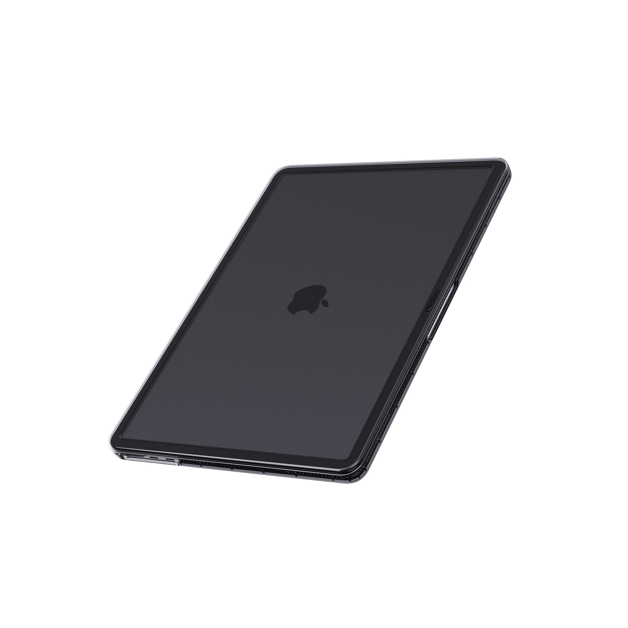 EvoShell - Apple MacBook Air 13-inch (M4/M3/M2) Case - Tint