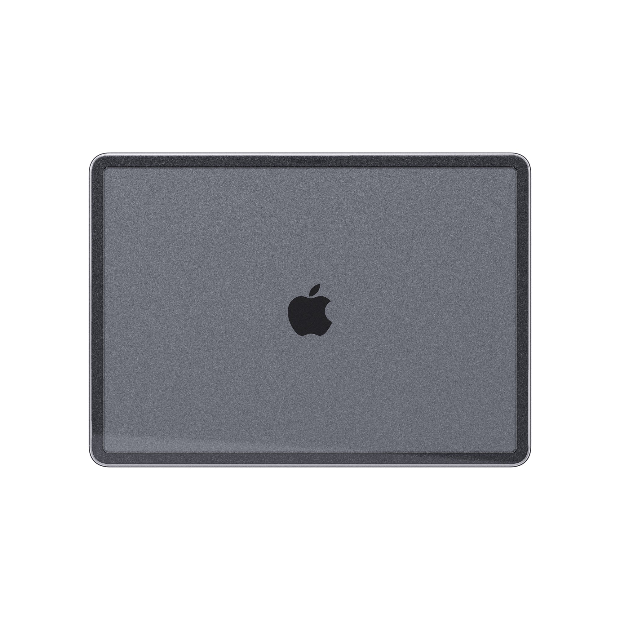 Apple MacBook Pro 14-inch (M5/M4/M3/M2/M1) Case | Tech21 EvoShell