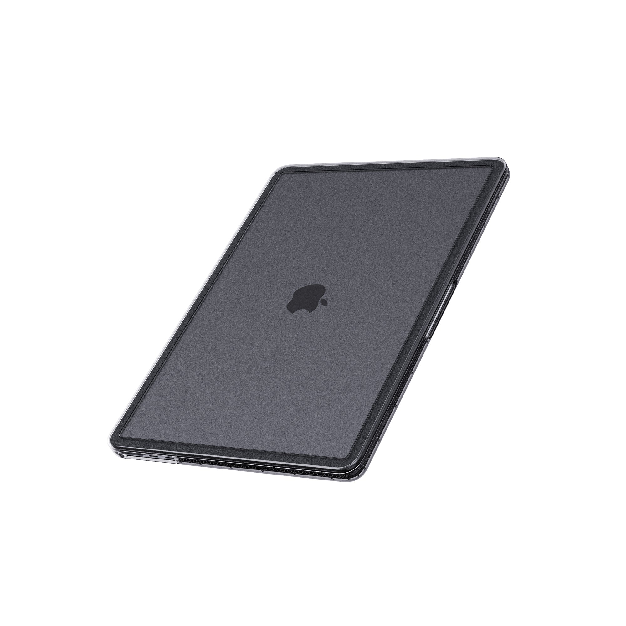 Apple MacBook Pro 14-inch (M4/M3/M2/M1) Case | Tech21 EvoShell