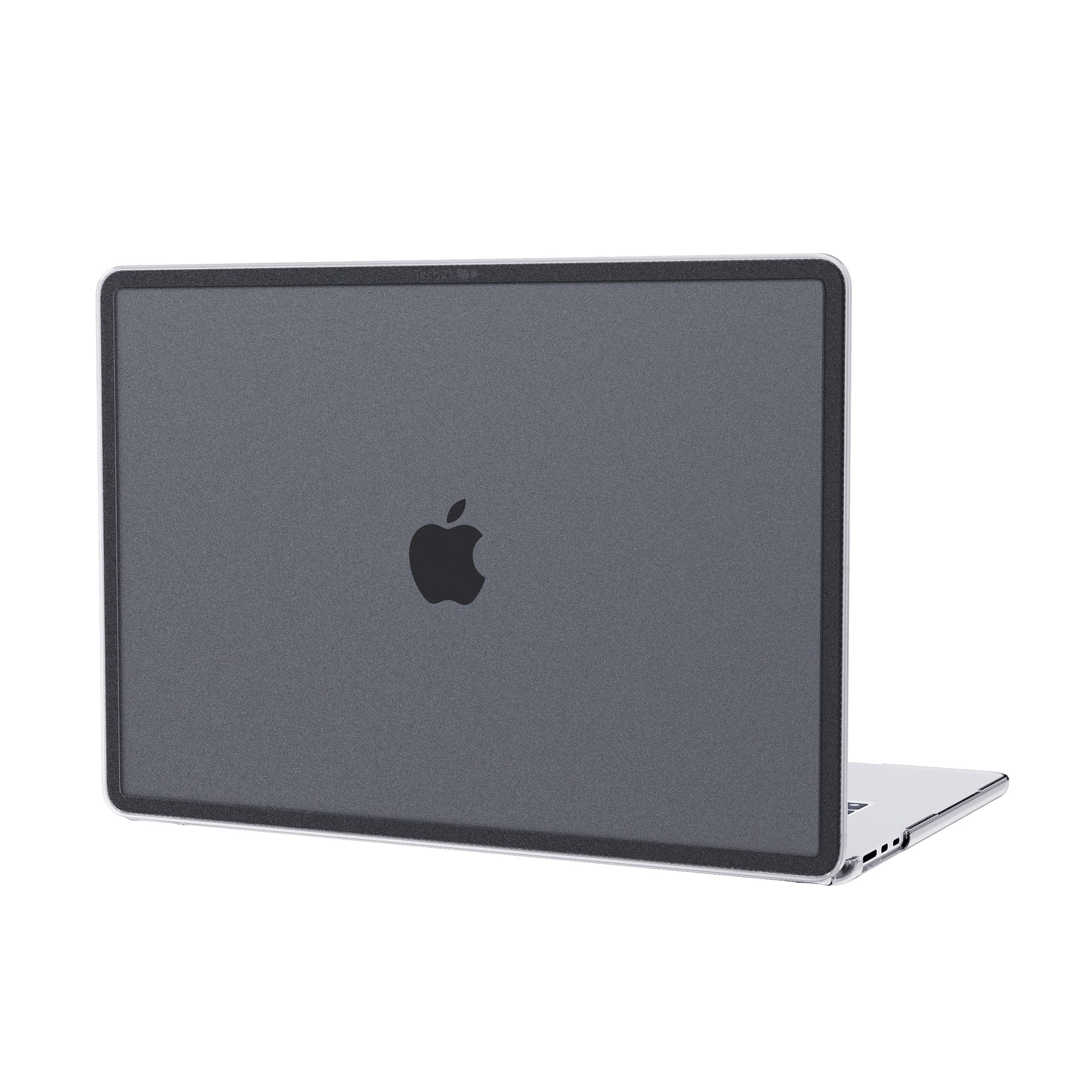 EvoShell - Apple MacBook Pro 16-inch (M4/M3/M2/M1) Case - Tint