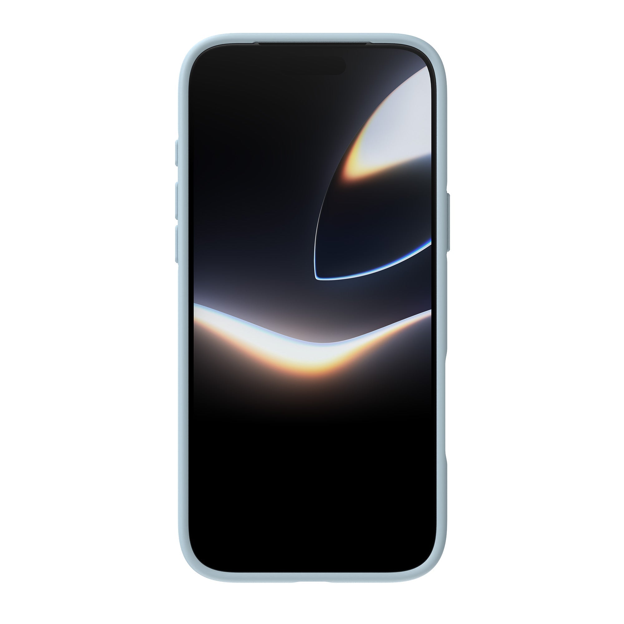 EvoLite - Apple iPhone 18 Pro Max/17 Pro Max Case - Cornflower Blue
