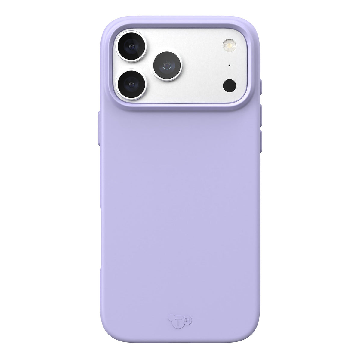 EvoLite - Apple iPhone 18 Pro Max/17 Pro Max Case - Lilac