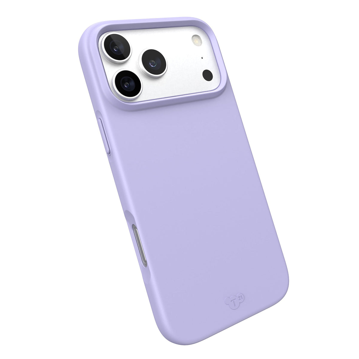 EvoLite - Apple iPhone 18 Pro Max/17 Pro Max Case - Lilac