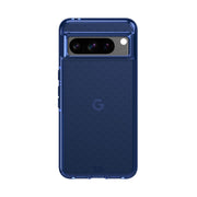 EvoCheck - Google Pixel 8 Pro Case - Midnight Blue