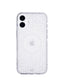 EvoSparkle - Apple iPhone 16 Plus Case MagSafe Compatible - Ripple