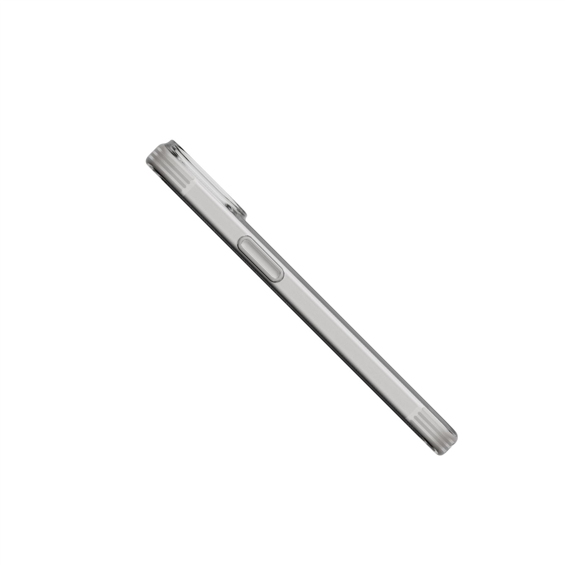 EvoLite - Apple iPhone 16e/ 15 Case - Clear