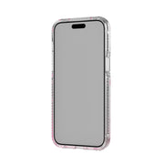 FlexQuartz Apple iPhone 15 Pro Max Case MagSafe® Compatible - Cherry Blossom