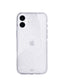 EvoSparkle - Apple iPhone 16 Plus Case MagSafe Compatible - Zen