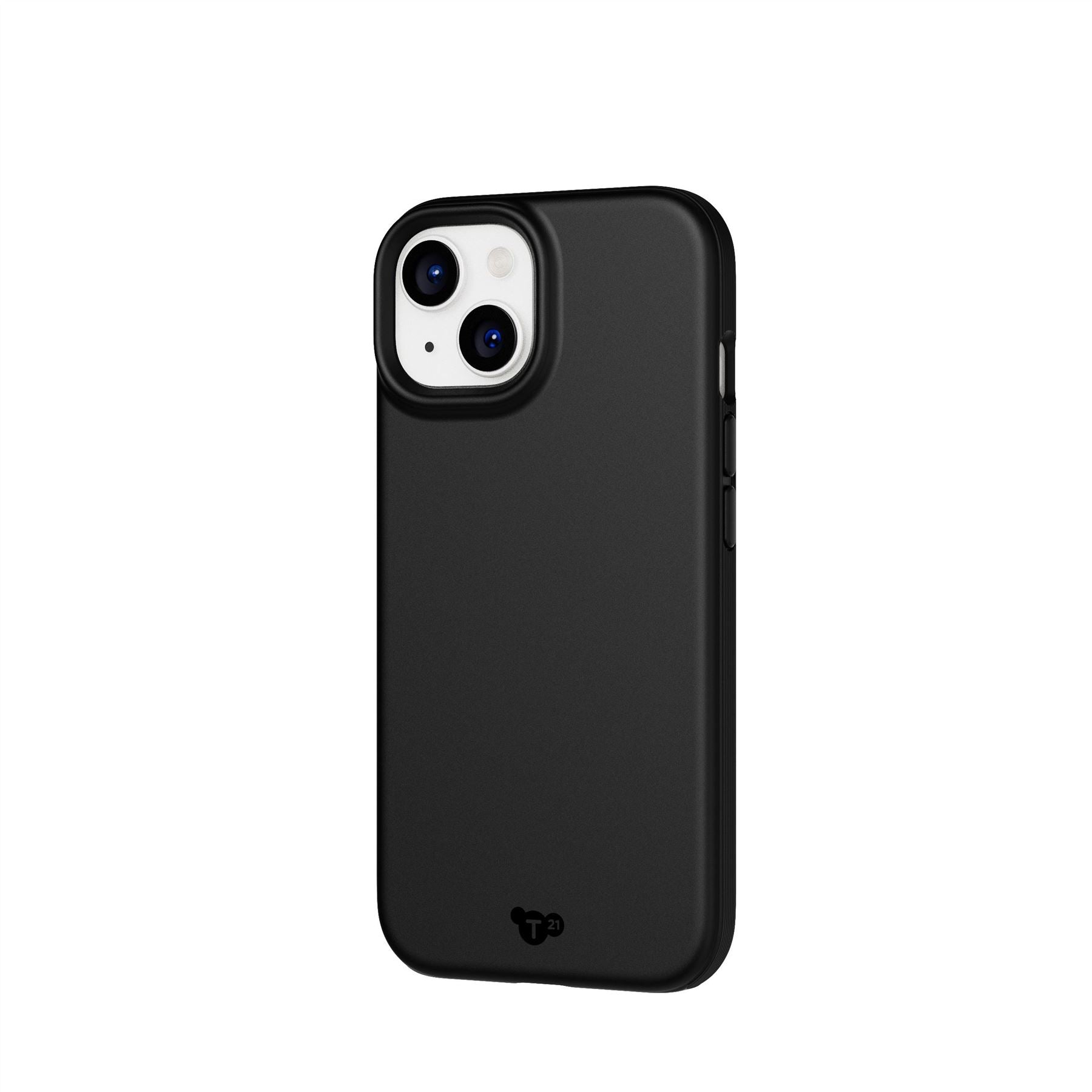 Evo Lite - Apple iPhone 15 Case - Black