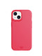 EvoLite - Apple iPhone 16e/ 15 Case - Red