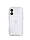 EvoSparkle - Apple iPhone 16 Case MagSafe Compatible - Zen