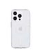 EvoSparkle - Apple iPhone 15 Pro Case MagSafe Compatible - Lunar