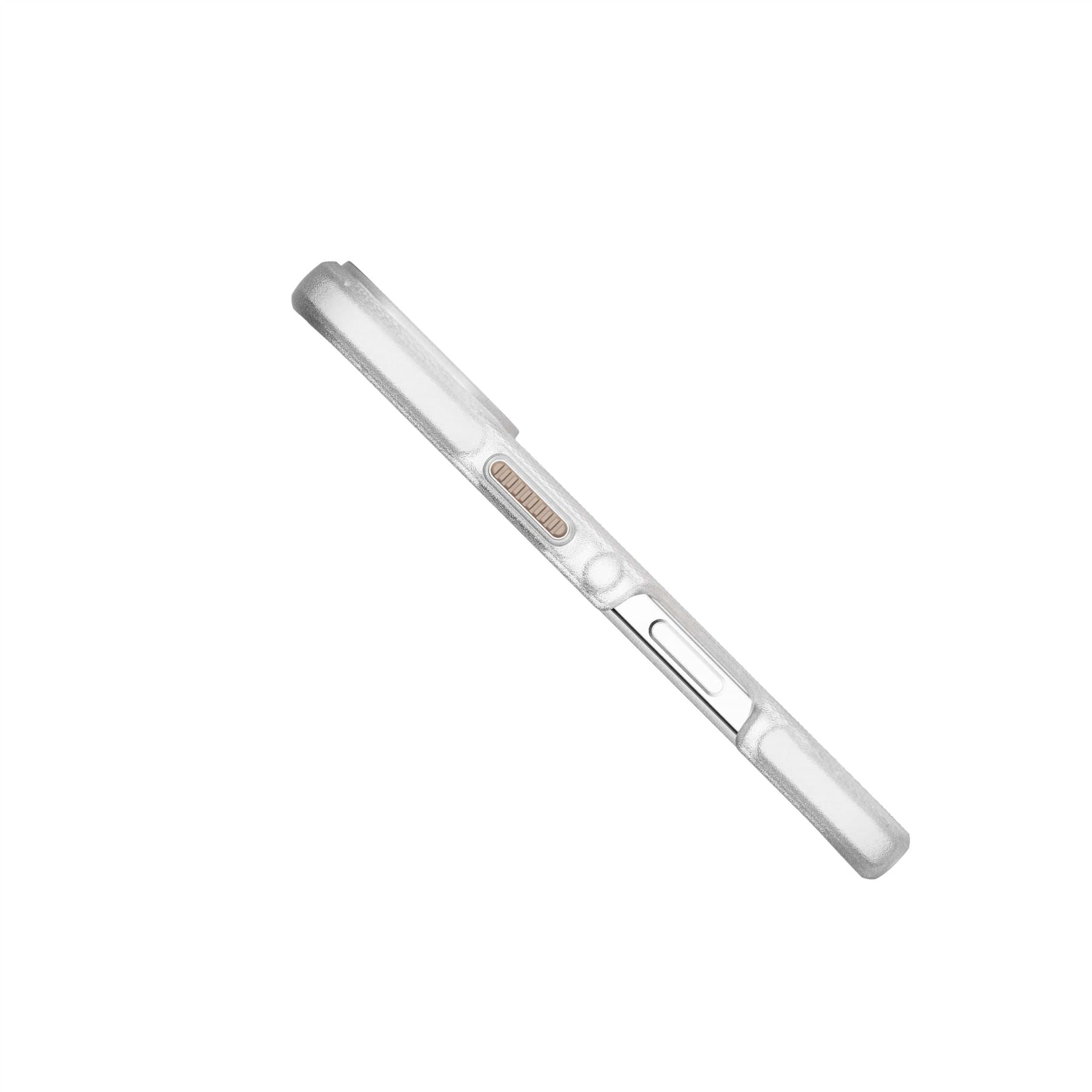 FlexPro - Apple iPhone 16 Case MagSafe Compatible  - Taupe