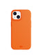 EvoLite - Apple iPhone 16e/ 15 Case - Orange