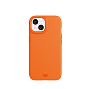 EvoLite - Apple iPhone 16e/ 15 Case - Orange